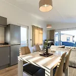 Landal Ullswater Heights