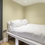 Aldeamento Turístico Landal Ullswater Heights