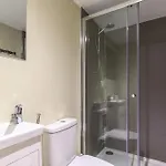 Landal Ullswater Heights Aldeamento Turístico *