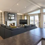 Aldeamento Turístico Landal Ullswater Heights *