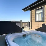 Landal Ullswater Heights Aldeamento Turístico Great Blencow