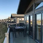 Landal Ullswater Heights Great Blencow