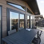 Landal Ullswater Heights * Great Blencow