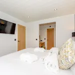 Aldeamento Turístico Landal Ullswater Heights