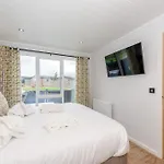 Aldeamento Turístico Landal Ullswater Heights *