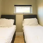 Landal Ullswater Heights Aldeamento Turístico Great Blencow