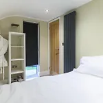 Aldeamento Turístico Landal Ullswater Heights Great Blencow