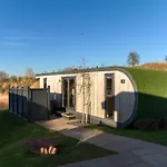 Landal Ullswater Heights *