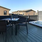 Landal Ullswater Heights