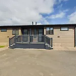 Landal Ullswater Heights Aldeamento Turístico