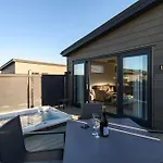 Aldeamento Turístico Landal Ullswater Heights