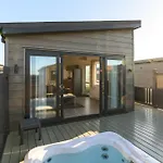 Landal Ullswater Heights Aldeamento Turístico *