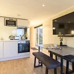 Aldeamento Turístico Landal Ullswater Heights *