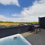 Landal Ullswater Heights