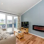 Landal Ullswater Heights *