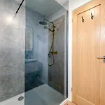 Landal Ullswater Heights Great Blencow