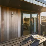 Landal Ullswater Heights