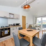 Landal Ullswater Heights *