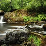 Village de vacances Landal Ullswater Heights