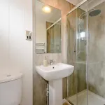 Landal Ullswater Heights Village de vacances Great Blencow