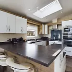 Landal Ullswater Heights Village de vacances