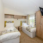 Village de vacances Landal Ullswater Heights *