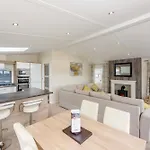 Landal Ullswater Heights Village de vacances Great Blencow