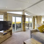 Landal Ullswater Heights Village de vacances Great Blencow