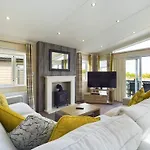 Landal Ullswater Heights Village de vacances *