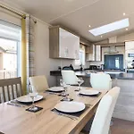 Village de vacances Landal Ullswater Heights Great Blencow