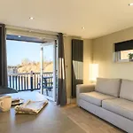 Landal Ullswater Heights Village de vacances